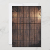 5x7 vloerpapier Gridmap2 Kaart (Achterkant)