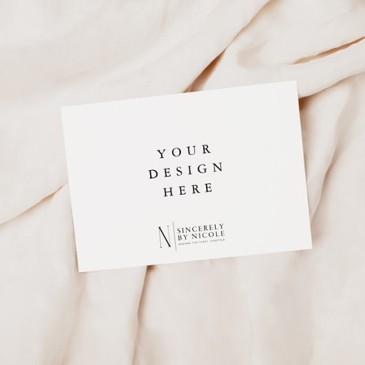 5x 3,5-inch Kaart afdrukken