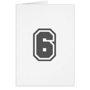 6