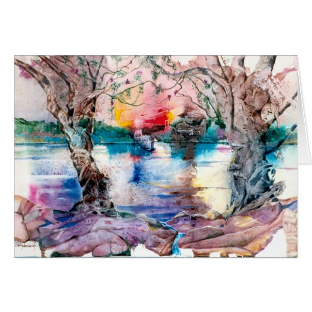 6000_viewoftheenchantedcastle (Voorkant Horizontaal)