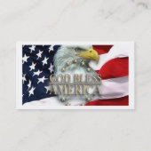 600_7880812, VOELT U ZICH POWERLESS?, VIND UW ... VISITEKAARTJE (Achterkant)