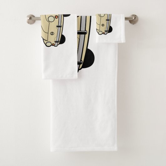 600 beige v2 (En situation)