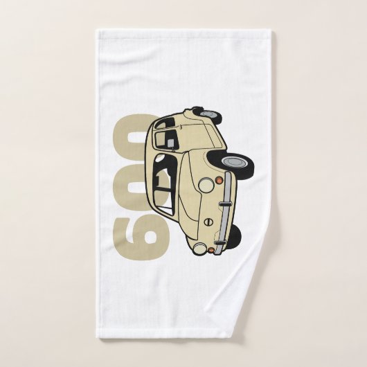 600 beige v2 (Serviette à main)