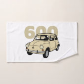 600 beige v2 (Serviette à main)