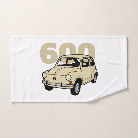 600 beige v2 (Serviette à main)