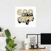 600 beige v2 poster (Thuiskantoor)