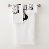 600 blanc v2 (En situation)