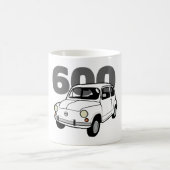 600 wit v2 koffiemok (Center)