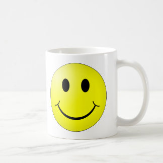 600px-Smiley.svg Koffiemok