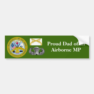 600px-United_States_Department_of_the_Army_Seal... Bumpersticker