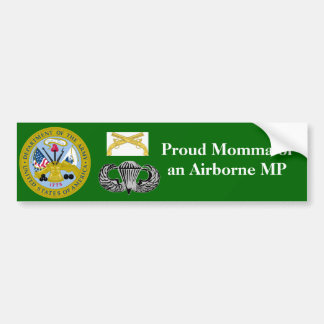 600px-United_States_Department_of_the_Army_Seal... Bumpersticker