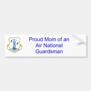 600px-US_Air_National_Guard_Insign... - Gepersonal Bumpersticker