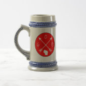 608 Area Code Bierpul (Links)
