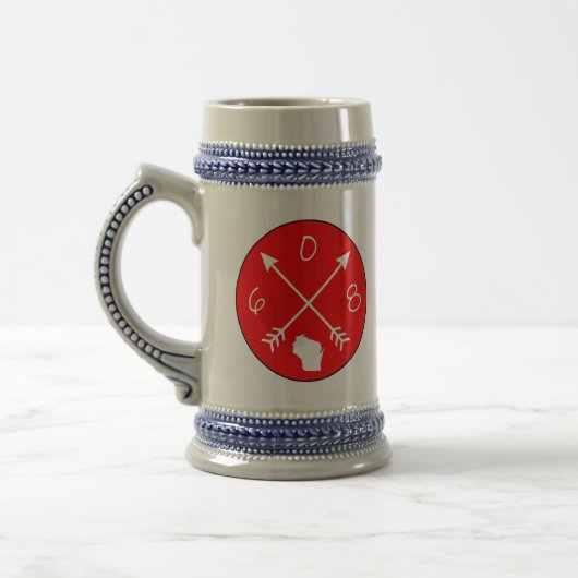 608 Area Code Bierpul (Links)