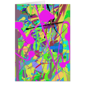 60-93 Springtime-kleuren