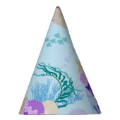 60-9-2021 FEESTHOEDJES (Rechts)