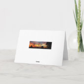 60 Ans Est Une Grande Carte Anniversaire (Dos)