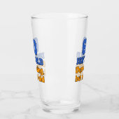 60 ans, le verre déprimant n'est pas vieux (Gauche)