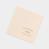 60 BBQ Anniversaire (Gauche)