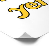 60 Best Birthday Gifts Poster (Hoek)