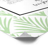 60 choses que nous aimons sur vous fan Art Déco 19 (Coin)