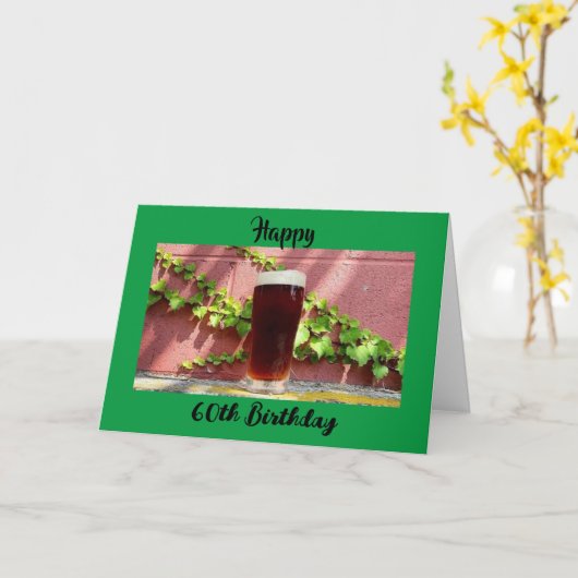 **60** COMMENT CÉLÉBREZ-VOUS LA CARTE (Fleur jaune)