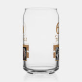 60 et Fabulous Gold Parties scintillant 2 Photo 60 (Droite)