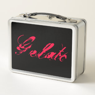 60-inch 60-inch Gelato Ice neon-roze