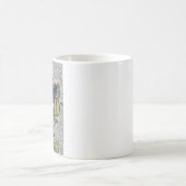 60 jaar Joe Koffiemok (Center)