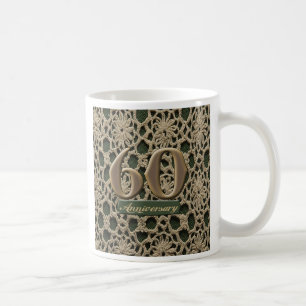 60-jarig4 koffiemok