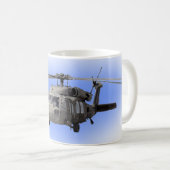 60 KOFFIEMOK (Voorkant rechts)