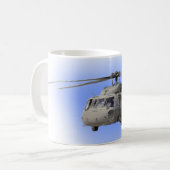60 KOFFIEMOK (Voorkant links)