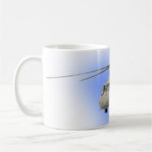 60 KOFFIEMOK (Links)
