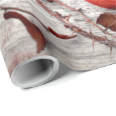 60 lb - Papier met wieltjes, rollandsleutel voor m (Rol Hoek)