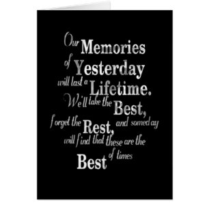 ***60*** N'EST PAS SI MAUVAIS "DONC ILS DISENT"