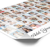 60 Photo Collage Ajouter Un Message De Voeux Photo (Coin)