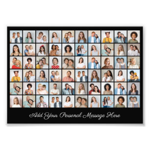 60 Photo Collage Ajouter Un Message De Voeux Photo