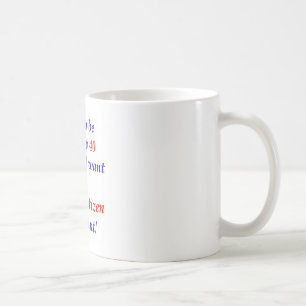 60 Senior Citizen Koffiemok