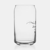 60e anniversaire Edition limitée 1964 (Droite)