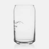 60e anniversaire Edition limitée 1964 (Gauche)