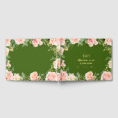 60e anniversaire Gold Foil Green (Complet)