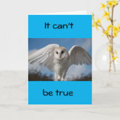 **60e** ANNIVERSAIRE POUR UNE CARTE TRÈS *PERSONNE (Fleur jaune)