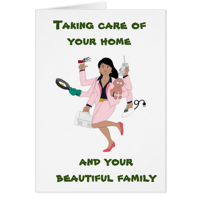 60e BON VIEUX HUMOUR D'ANNIVERSAIRE POUR ELLE (Devant)