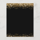 60e jaarlijkse uitnodiging tot inschrijving op de (Achterkant)