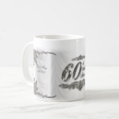 60e Mok Jubileum bruiloft (Voorkant links)