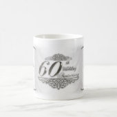 60e Mok Jubileum bruiloft (Center)