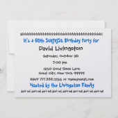 60e Sjabloon voor uitnodiging tot het indienen van (Achterkant)