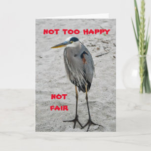 **60e TWEEDE DAG WIL VAN EEN KRANE** Kaart