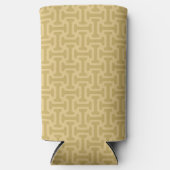60s Paper Pattern (Voorkant)