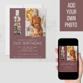 60ste verjaardag foto geboren in 1965 Bourgondië r Kaart